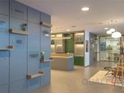 Oficinas Braga Braga ES99747362