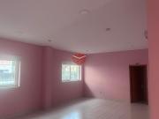 Oficinas Braga Póvoa de Lanhoso 4830 ES99460709