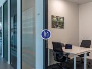 Oficinas Braga Vila Nova de Famalicão 4760 ES99719996