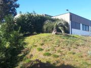 Oficinas Braga Vila Nova de Famalicão 4765 DS98787137