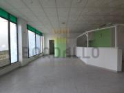 Oficinas Caldas da Rainha Caldas da Rainha DS99470261