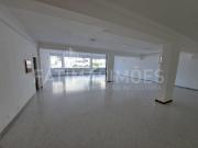 Oficinas Caminha Caminha DS92200034