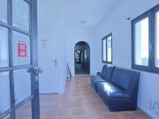 Oficinas Caminha Caminha ES91854520