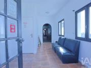 Oficinas Caminha Viana Do Castelo ES98338068