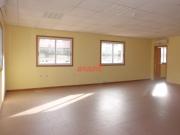 Oficinas Cardenal Quiroga