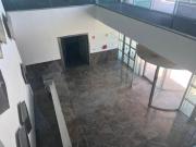 Oficinas Cascais Cascais DS87067475