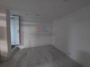 Oficinas Cascais Cascais DS98334496