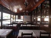 Oficinas Cascais Cascais ES98337534