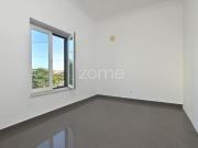 Oficinas Cascais Cascais ES99729982