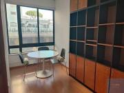 Oficinas Cascais Lisboa 2750 515 DS99445923