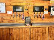 Oficinas Cascais Lisboa DLS92998001 Oficinas Cascais Lisboa DLS92998001