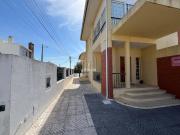 Oficinas Cascais Lisboa DS100446224