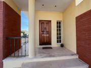 Oficinas Cascais Lisboa ES100446224