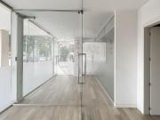 Oficinas Cascais Lisboa ES94750880