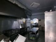 Oficinas Castelo Branco Castelo Branco 6000 DS100526269