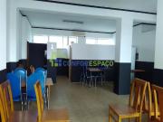 Oficinas Castelo Branco Castelo Branco 6000 DS99044174