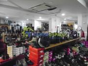 Oficinas Castelo Branco Castelo Branco 6000 DS99506912