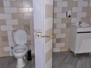 Oficinas Castelo Branco Castelo Branco 6000 ES100526269