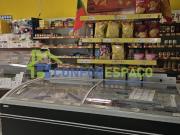 Oficinas Castelo Branco Castelo Branco 6000 ES100708726