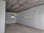 Oficinas Castelo Branco Castelo Branco 6000 ES98316550