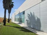 Oficinas Castelo Branco Castelo Branco DS97217350