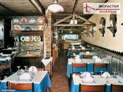 Oficinas Castelo Branco Castelo Branco ES91548881