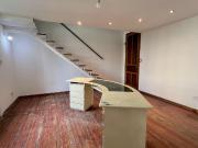 OFICINAS CENTRICAS EN INMUEBLE HISTÓRICO