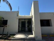 Oficinas Céntricas y amuebladas en Renta | Comodidad y... Oficinas Céntricas y amuebladas en Renta | Comodidad y...