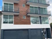 Oficinas cerca de Plaza Cristal