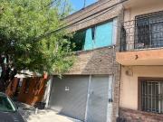 Oficinas Centro, cercana a Parque Fundidora