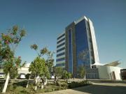 OFICINAS CIUDAD JUDICIAL