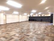 Oficina en Renta en Ciudad Satélite, Naucalpan, Edo. Méx