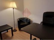 Oficinas Coimbra Coimbra 3000 317 DS91042741