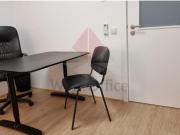 Oficinas Coimbra Coimbra 3000 317 ES92737977