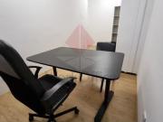 Oficinas Coimbra Coimbra 3000 317 ES93279928