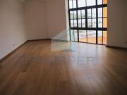 Oficinas Coimbra Coimbra 3000 DS89447467