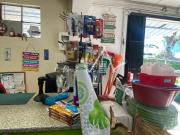 Oficinas Coimbra Coimbra 3020 DS97125659