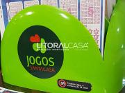 Oficinas Coimbra Coimbra 3040 DS96649389