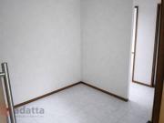 Oficinas Coimbra Coimbra ES98141488