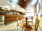 Oficinas Coimbra Figueira da Foz 3080 DS98394155