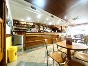 Oficinas Coimbra Figueira da Foz 3080 ES98394155