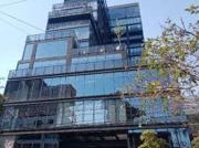 Oficinas Colaborativas en renta en NOUS Morelos,... Oficinas Colaborativas en renta en NOUS Morelos,...