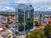 Oficinas comerciales ejecutivas en ventaTorre...