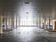 Oficinas comerciales en ALQUILER en Tigre Gral. Pacheco