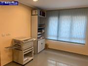 OFICINAS COMERCIALES EN PLENO CENTRO DE PONFERRADA!