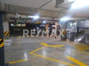 oficinas comerciales en renta en circunvalación guevara