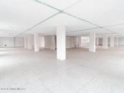 Oficinas Comerciales en Renta en Gustavo Madero,...