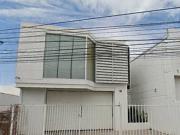 OFICINAS COMERCIALES EN VENTA EN CELAYA GUANAJUATO
