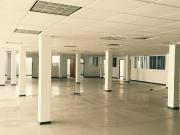 OFICINAS CON BODEGA EN ALCE BLANCO