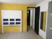 Oficina en venta en Fátima, Carmen, Campeche
